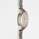 Tissot Le Locle Automatic T41.2.183.33 - thumb (6)