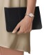 Tissot Bellissima Small Lady T126.010.22.013.01 - thumb (5)