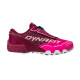 Dynafit boty Feline SL W - thumb (0)