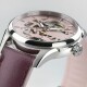 Hamilton Jazzmaster Skeleton Lady Auto H32265870 - thumb (3)