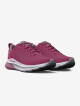Under Armour dámské běžecké boty UA W Hovr Turbulence- pnk - thumb (8)