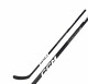 CCM Ribcor Trigger 84K jr - thumb (1)