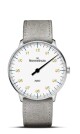 MeisterSinger Neo NES901G - NES901G_SV16 - thumb (0)