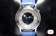 Alexander Shorokhoff Swan Lake AS.PT-SL3 - thumb (21)