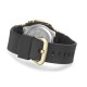 Casio G-Shock GM-2100G-1A9ER - thumb (14)
