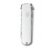 Nůž Victorinox Nail Clip 580 White - thumb (1)