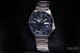 Seiko 5 SKX Series SRPK97K1 - thumb (4)