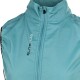 Dámská vesta Endurance  Shell X1 Elite Vest Trellis 34 - thumb (1)