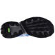 Pánská běžecká obuv Inov-8 Trailfly Ultra G 300 Max (s) Bue/Grey/Nectar  UK 9,5 - thumb (4)