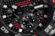 Vostok Europe Limitovaná edice Benediktas Vanagas Dakar VK67-650J740 - thumb (6)