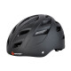Helma Tempish   L - thumb (0)