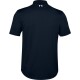 Pánské tričko Under Armour  Iso-Chill Polo S - thumb (2)