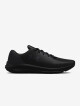 Pánská běžecká obuv Under Armour Charged Pursuit 3-BLK  EUR 44,5 - thumb (0)
