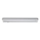 Rabalux 78057 podlinkové výklopné LED svítidlo Easylight 2, 35 cm, bílá - thumb (0)