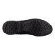 Dámská outdoorová obuv Salewa  Wildfire 2 W Duck Green/Black  UK 7,5 - thumb (5)