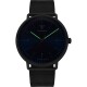 Junkers Bauhaus 38 906.01.01.M - thumb (1)