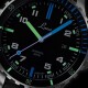 Laco Atlantik 42 MB - thumb (8)