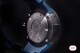 Citizen Promaster Marine Divers Ecozilla BJ8055-04E - thumb (8)