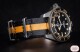 Certina DS Action Diver Powermatic 80 Titanium C032.607.48.051.00 - thumb (4)