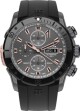 EDOX CO-1 Chronograph Automatic  01128-3GNRCAGNR - thumb (0)