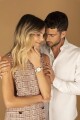 Certina DS-6 Lady C039.251.33.017.00 - thumb (5)