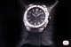 Alpina Alpiner Extreme Automatic AL-525B4AE6 - thumb (5)
