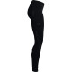 Under Armour legíny UA Empowered Tight-BLK 1365637-001 - thumb (1)