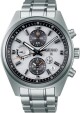Seiko Prospex Speedtimer Solar Chronograph SSH165J1 - thumb (0)