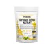 MAXXWIN Isotonic Drink Instant 500 g citron - thumb (3)