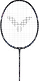 Badmintonová raketa Victor Auraspeed 90 K II - thumb (1)
