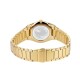 Bering Classic 19632-730 - thumb (4)