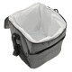 Cattara Termotaška 10 l, 20 x 20 x 26 cm 13851 - thumb (2)