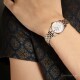 Certina DS-8 Lady C033.051.22.118.00 - thumb (2)