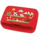Koziol Box Candy Farm L - thumb (0)