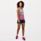Dámské tílko Head  Play Tech Tank Top Women CYWH M - thumb (2)