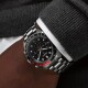 Seiko Prospex SSC915P1 Speedtimer - thumb (14)