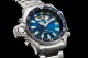 Citizen Promaster Aqualand JP2000-67L - thumb (1)