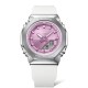 Casio G-Shock GM-S2110-7A6ER - thumb (2)