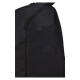 Batoh na rakety Head  Pro X Legend Backpack 28L - thumb (2)