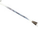 Badmintonová raketa Victor Jetspeed S 20 K - thumb (3)