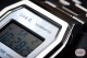 Casio Collection Vintage A1000D-7EF - thumb (2)