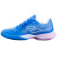 Dámská tenisová obuv Babolat Jet Mach 3 Clay Women French Blue  EUR 38,5 - thumb (2)