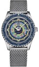 Mido Ocean Star Decompression Worldtimer M026.829.17.041.00 - thumb (1)