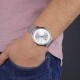 Junkers Bauhaus 40 908.01.03.M - thumb (7)