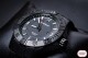 Wenger Sea Force 01.0641.135 - thumb (12)