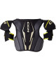 chrániče ramen CCM Tacks AS-V PRO Yth - thumb (1)