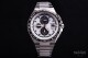 Citizen Worldtime Radio Controlled Super Titanium AT8238-84A - thumb (3)