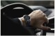 Junghans Meister S Chronoscope EN 27/4227.01 - thumb (2)