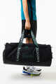 Taška na rakety Lacoste  L23 Bag - thumb (4)