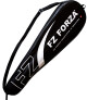 Obal na badmintonovou raketu FZ Forza  Full Cover - thumb (0)